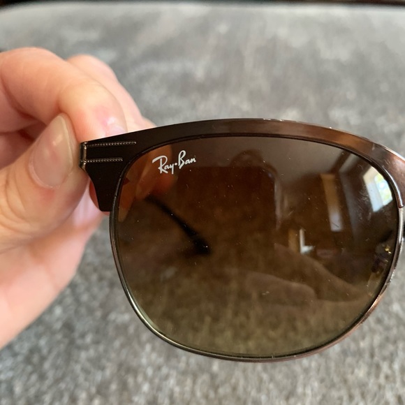 Ray Ban Sunglasses - Picture 5 of 5